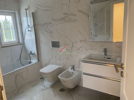 Moradia T4+1 em Lisboa - Photo 5