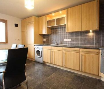 Shaw Crescent, Aberdeen, AB25 - Photo 6