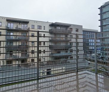 Łódź Zarzew, Częstochowska - Фото 4