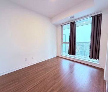 For Lease - 4065 Confederation Parkway Unit# 3009, Mississauga, Ont... - Photo 2