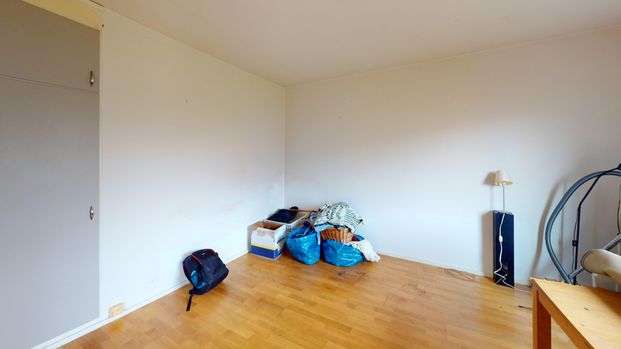 Södra Hunnetorpsvägen, Helsingborg - Photo 1