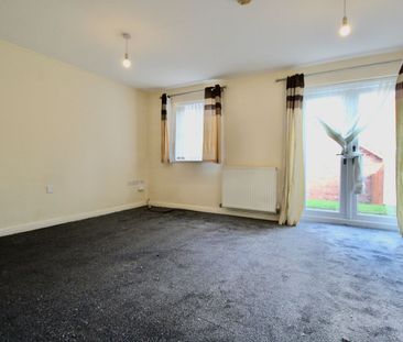 3 Bedroom - Photo 1