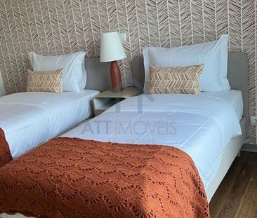 Apartamento T3 em Ilha da Madeira - Photo 5