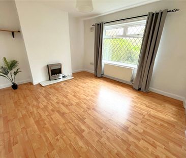 Anslow Avenue, Beeston, Nottingham, NG9 - Photo 1