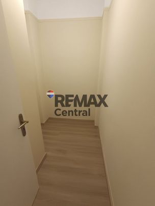 Διαμέρισμα για ενοικίαση Λεωφόρος Πατησίων - Λεωφόρος Αχαρνών - Photo 1