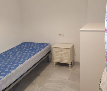 Piso de alquiler en Calle Susana Marcos, 8, La Reconquista - El Ros... - Photo 6