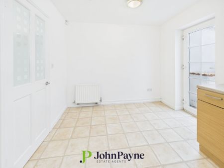 Wavendon Close, Walsgrave On Sowe, Coventry, CV2 2TJ - Photo 4