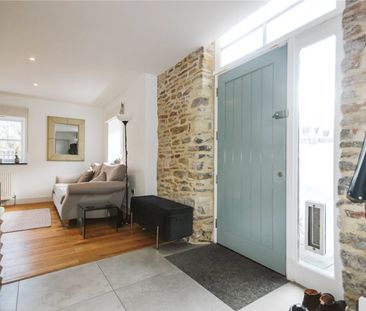 Cotebank Mews, - Photo 2