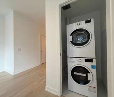 For Lease - 5105 Hurontario Street Unit# 631, Mississauga, Ontario - Photo 1