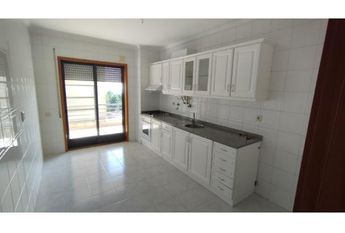 Apartamento T1 em Porto