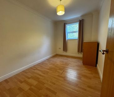 Oakwood Road, Brynmill, Swansea, SA2 0DN - Photo 4