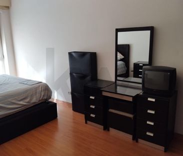 Apartamento T3 em Lisboa - Photo 1