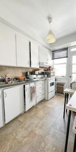 Appartement 3 ½ à louer Montcalm / Saint-Sacrement juillet 2026 - Photo 3