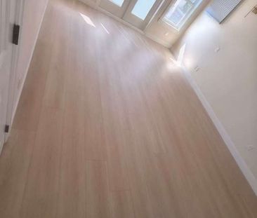 10000 Shell Road apartment — Richmond, BC (4-Bedroom) - 4 Bedroom - Photo 5