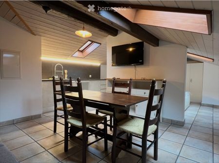 1 Zimmer, 40 m² - Photo 5