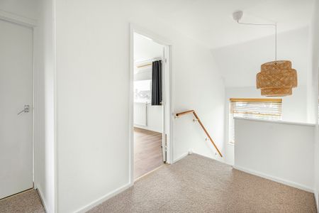 Gilpin Green, Harpenden, Hertfordshire, AL5 5NP - Photo 3