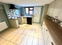 Tankerville Terrace, Shrewsbury - Photo 4