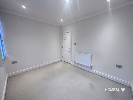 St. Michaels Road, Aigburth, Liverpool, L17 7AW - Photo 4