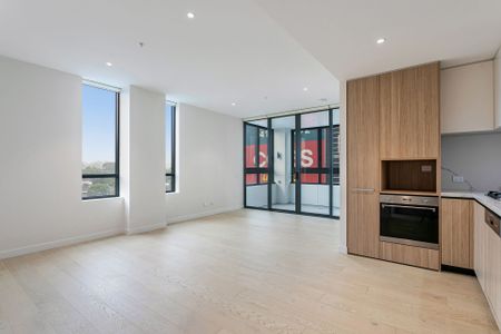 308/23 Halifax Street, Macquarie Park - Photo 4