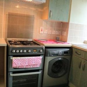 Gansstraat 3582 Utrecht - Foto 3