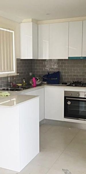 Neat & Low-Maintenance 2-Bedroom Granny Flat - Photo 1