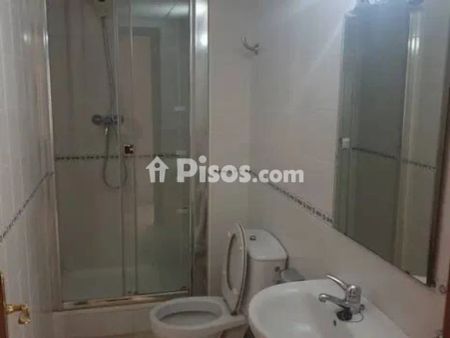 Piso en alquiler en Córdoba Capital - Photo 5