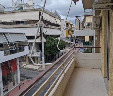 Ενοικίαση κατοικίας, 75 τ.μ., Άγιοι Ανάργυροι, 570 € - Photo 5