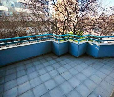 Studio/Γκαρσονιέρα για ενοικίαση Βαρδάρης - Δικαστήρια (Βαρδάρης - ... - Photo 4