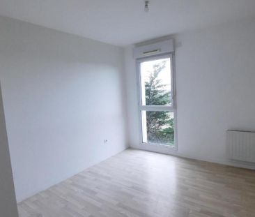 Louer appartement 3 pièces de 64 m² - Photo 6