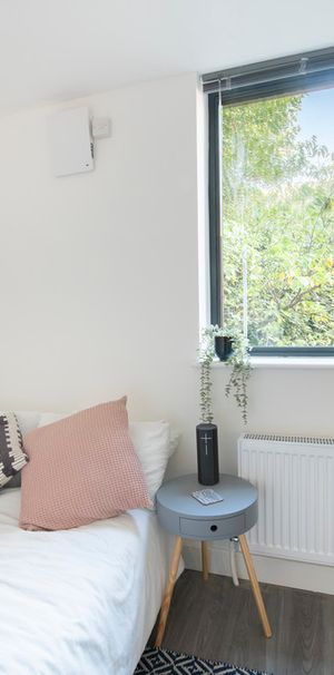 1 Bedroom Shared House - Photo 1