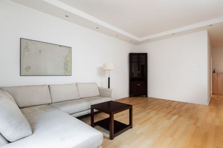 Ekopark | Dwie sypialnie | Południe | Garaż - Фото 2