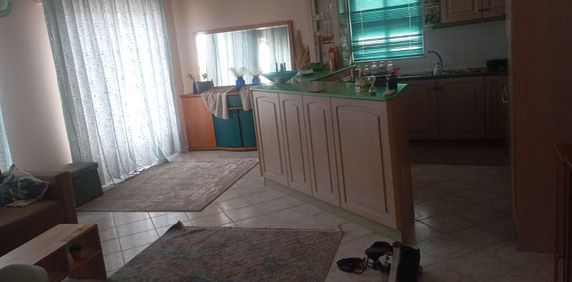 Διαμέρισμα για ενοικίαση - Ξάνθη, - Φωτογραφία 2