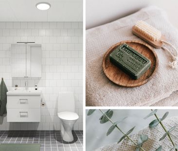 Askims Pilegårdsväg 30 - Photo 3