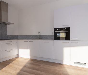 Brouwersgracht 253L - Foto 2