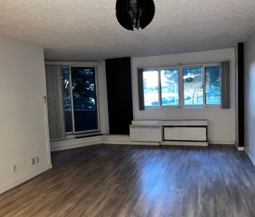 Boul. Galland, H9S 5T3, Dorval - Photo 1