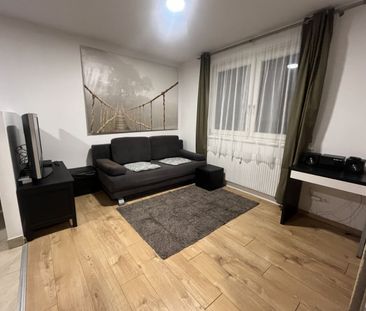 2 Zimmer Top Zustand in Citynähe - Photo 1