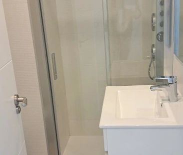 Piso de alquiler en Camino de Valladolid, 1, Casco Antiguo - Photo 6