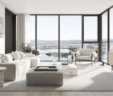 Modern Living in Gosford - Photo 4