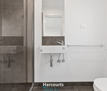 Prime Location! - Photo 4