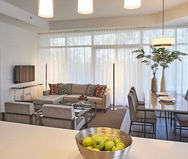 300 Inlet Private, Orléans, Ottawa, ON - Photo 6