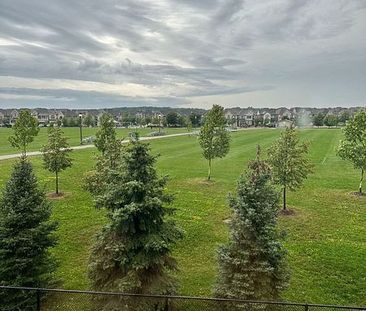 For Lease - 81 Kaitting Trail, Oakville, Ontario - Photo 2