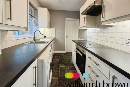 Morant Road - Photo 2