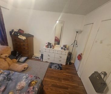 Maison de plain-pied à louer - Gatineau (Hull) (Saint-Jean-Bosco) M... - Photo 5