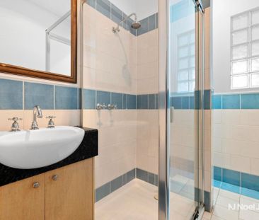 24 Kendall Street, RINGWOOD - Photo 3
