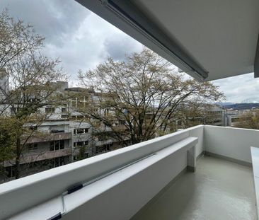 1 Zimmer, EG - Photo 4