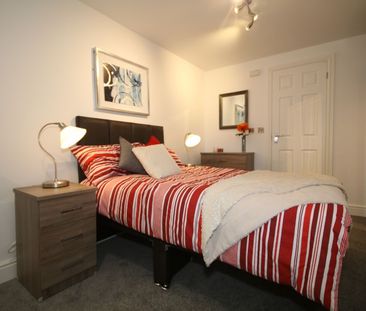63 Albert Street, Rugby - Photo 4