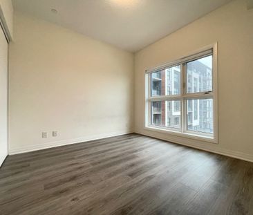 For Lease - 128 Grovewood Common N/A Unit# 302, Oakville, Ontario - Photo 2