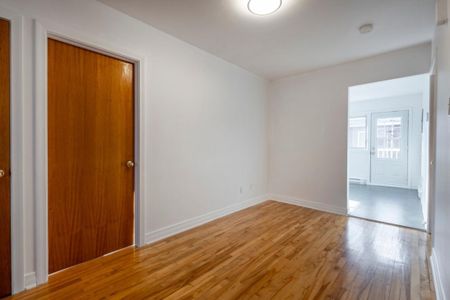 7122 Rue Verdier, H1S 2H2, H1S 2H2, Montréal - Photo 2