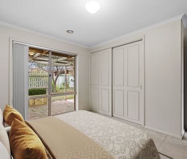 Beautifully Presented Residence Offering Space & Practicality - Photo 5