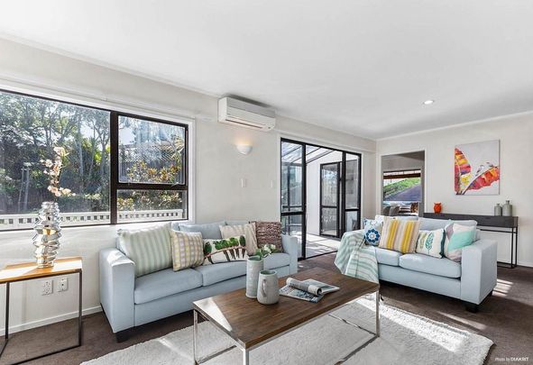 Centrally Located & Oh So Quiet in Birkenhead! - Photo 1